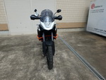     KTM 1190 Adventure R 2013  6